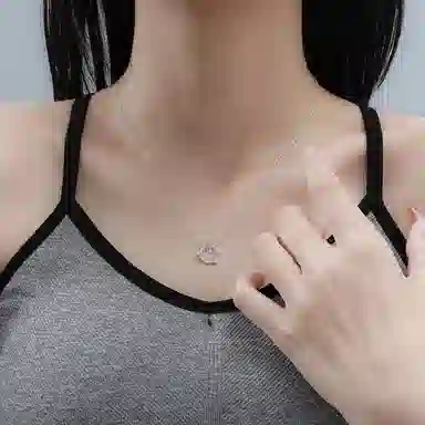 S999