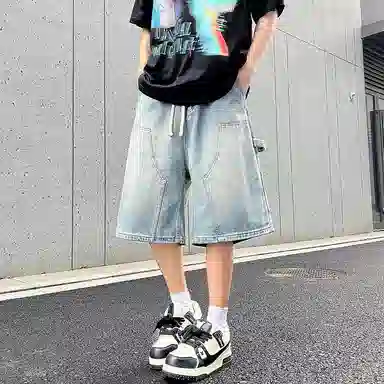 NVRFRGT