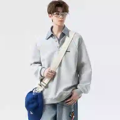 GWAF 450cleanfitPOLO