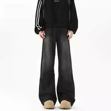 struggle vintage95 vibe
