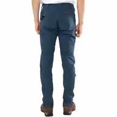 KLATTERMUSEN Pants Off The Mountain