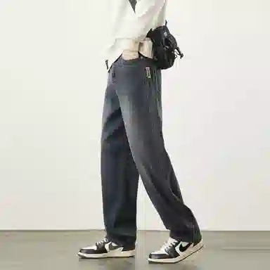 YICHEN