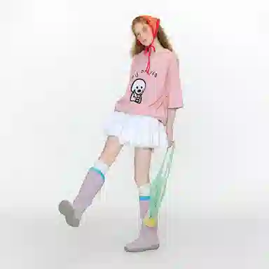 Guuka x matsui T