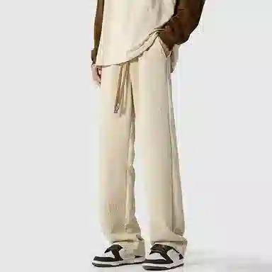 struggle vintage95