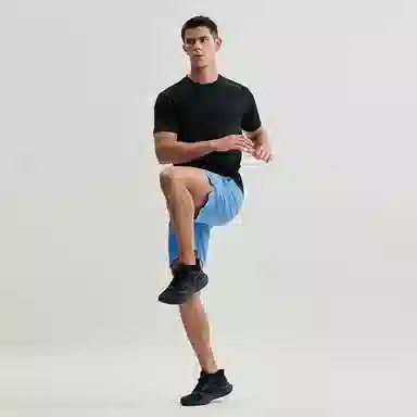 SPYDER TRAINING T