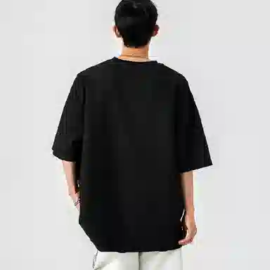 izexx T