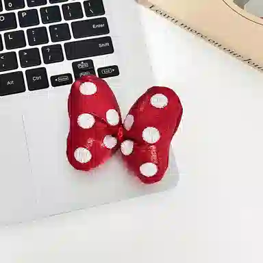Disney BB