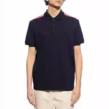 Moncler PoloPolo