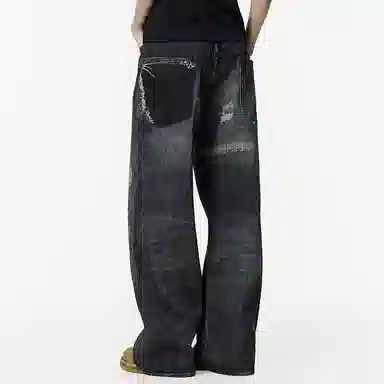STRUCKCOOL