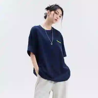 Kawasaki CleanfitLogoT