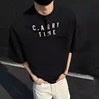 WARNING LIGHT cleanfitT