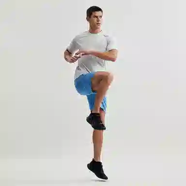 SPYDER TRAINING T