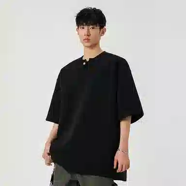 NVRFRGT VT