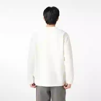 Hotwind T