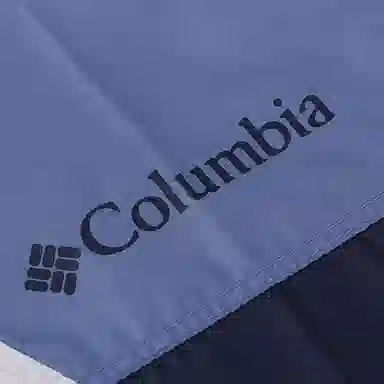 Columbia