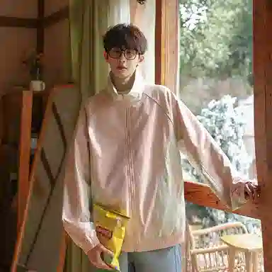Fakeyoung