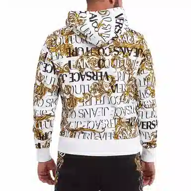 Versace Jeans Couture