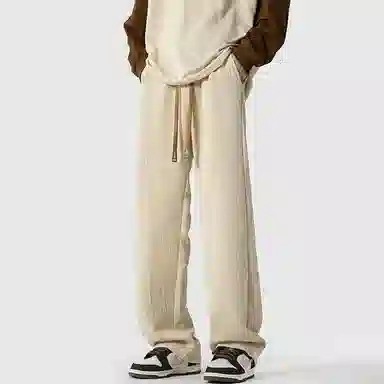 struggle vintage95