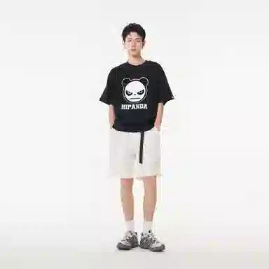 HIPANDA T