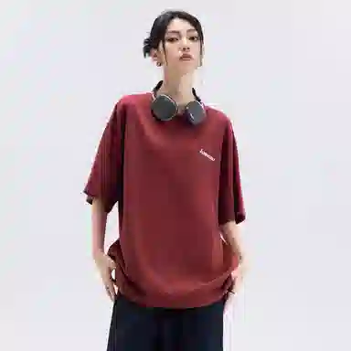 Kawasaki CleanfitLogoT