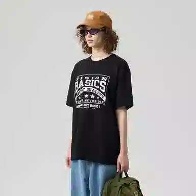 Vision Street Wear T