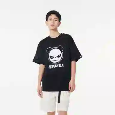 HIPANDA T
