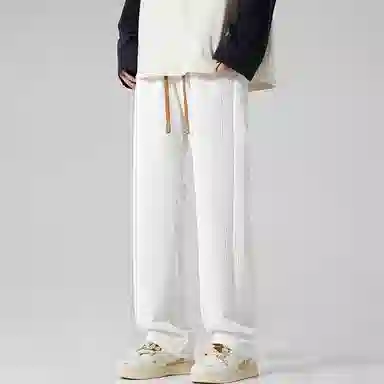 struggle vintage95