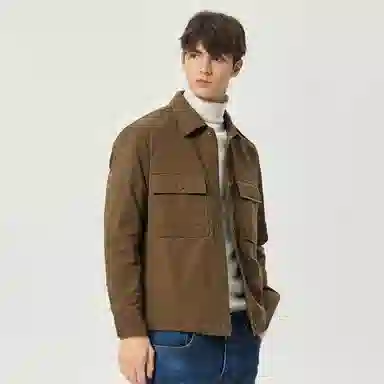 CAT SS25