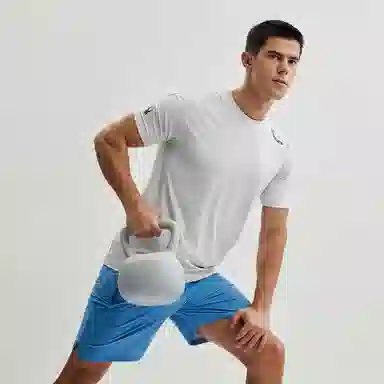 SPYDER TRAINING T