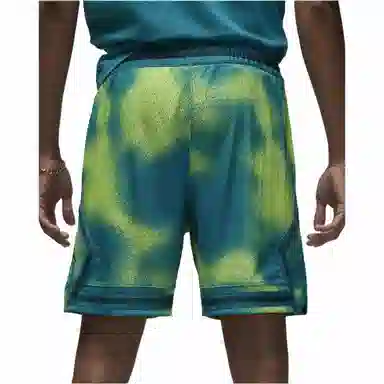 Jordan Dri-FIT Sport Shorts