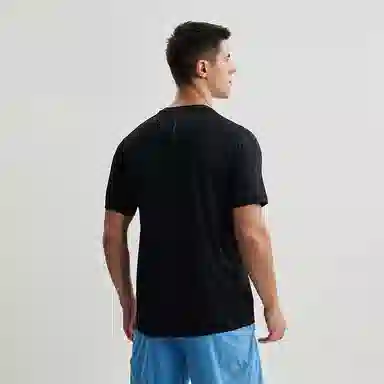 SPYDER TRAINING T