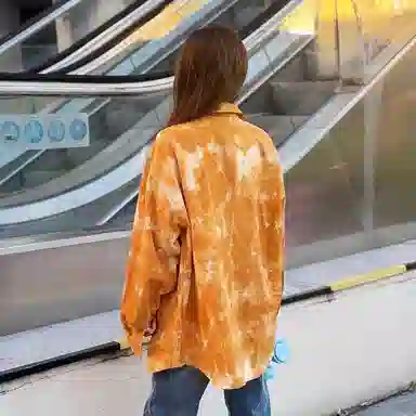MIIRACER