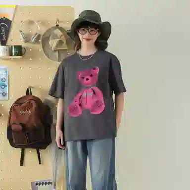 LIVINGTOWN T