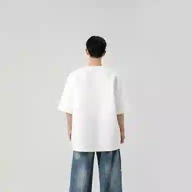 NVRFRGT VT
