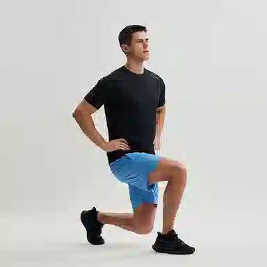 SPYDER TRAINING T