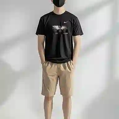 Nike Sportswear VT