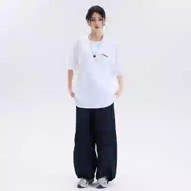 Kawasaki CleanfitLogoT