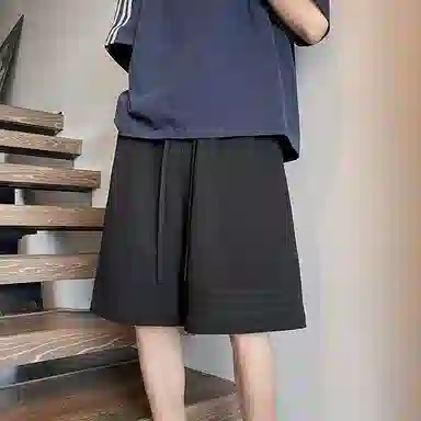 izexx