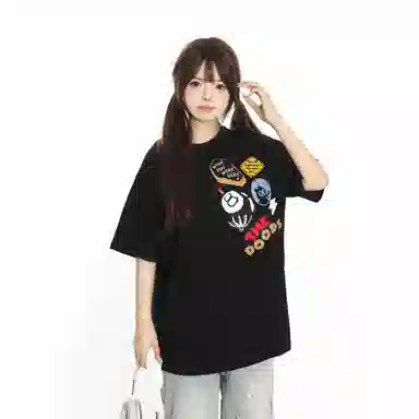 Pirkadat vintagehiphopT