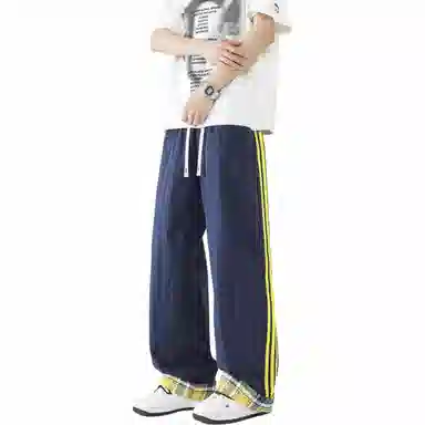 XIXN