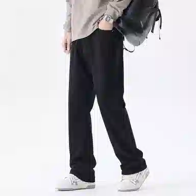 SWAMP AREA clean fit