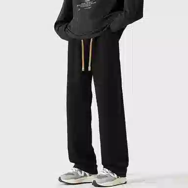 struggle vintage95