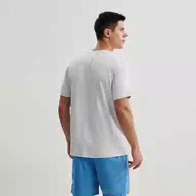 SPYDER TRAINING T
