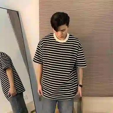 GWAF T