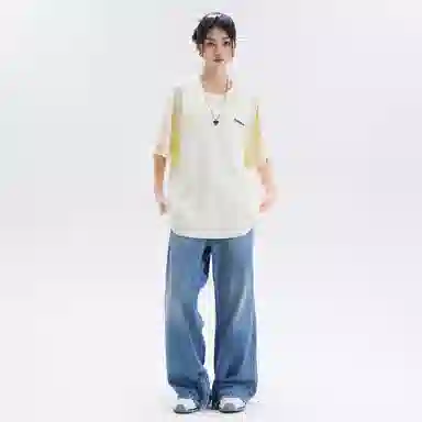 Kawasaki CleanfitLogoT