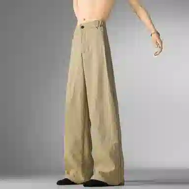FAKE VINTAGE