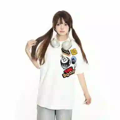 Pirkadat vintagehiphopT