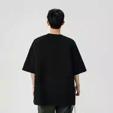 NVRFRGT VT