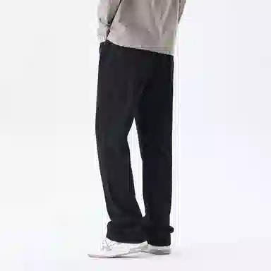 SWAMP AREA clean fit