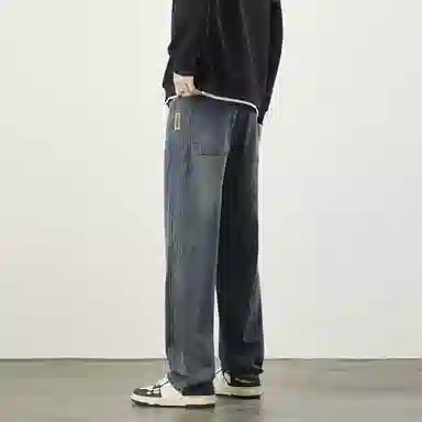 YICHEN